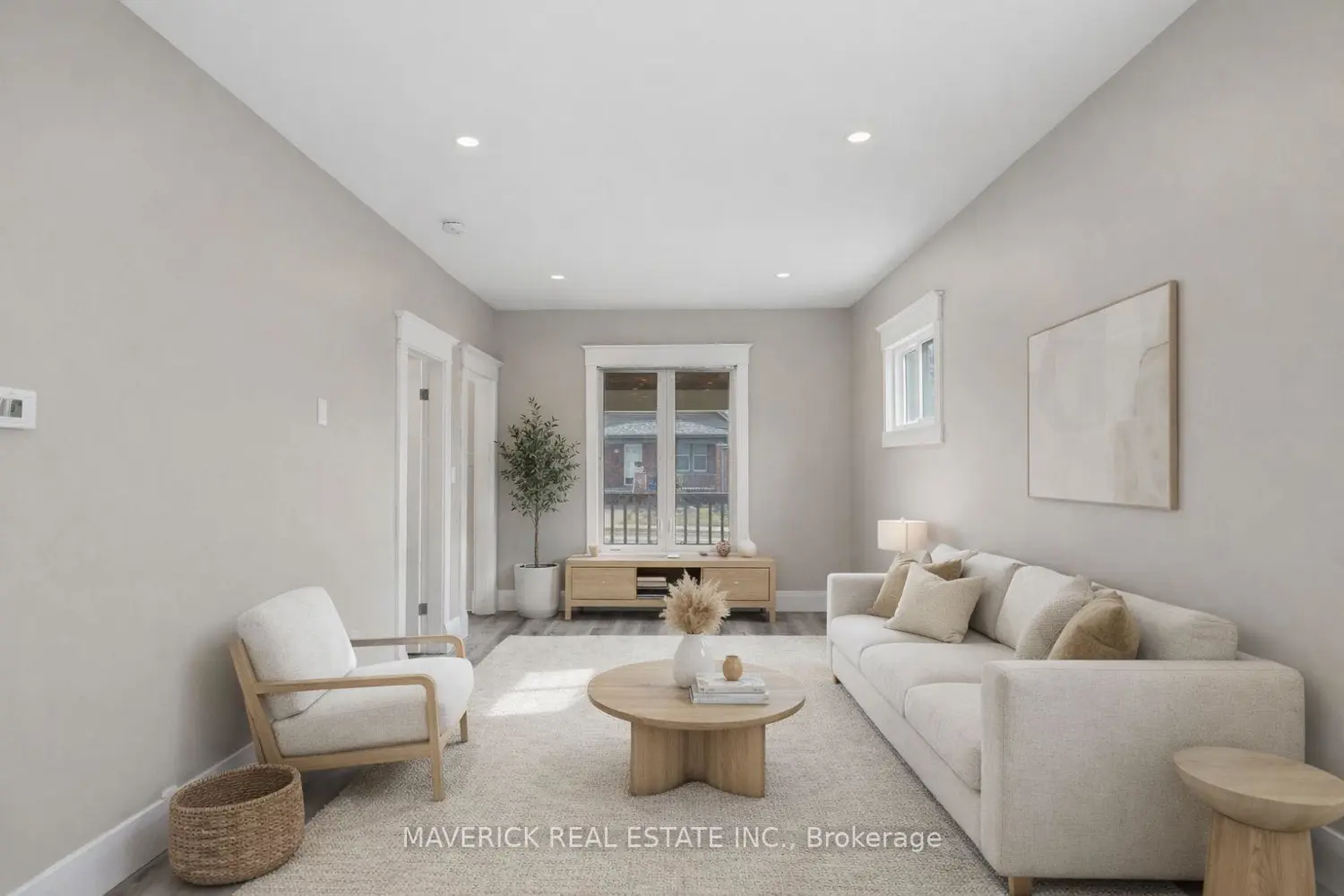 Additional image 4 of 99 Egerton Street