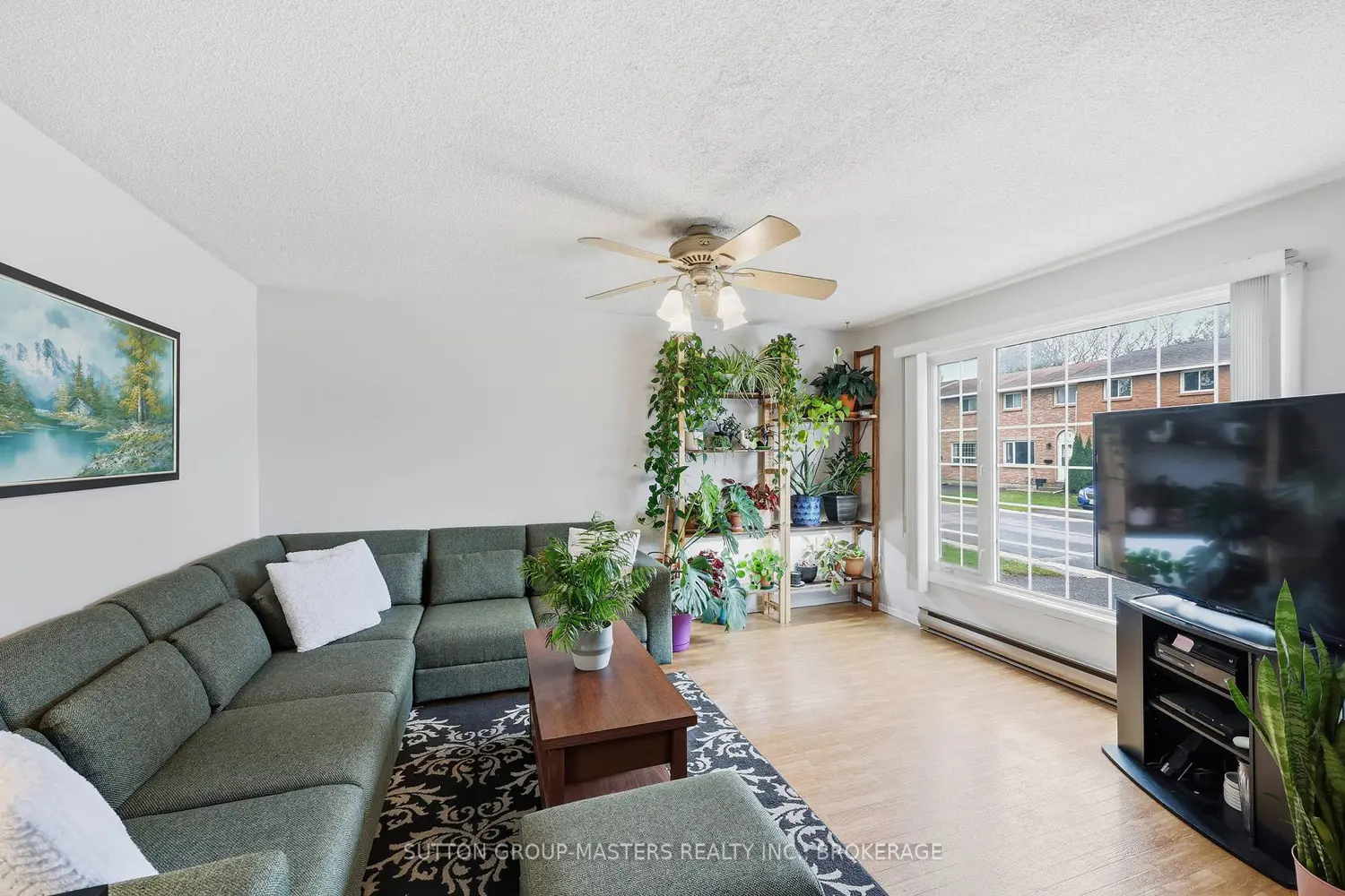 Additional image 4 of 182 Rosemund Crescent