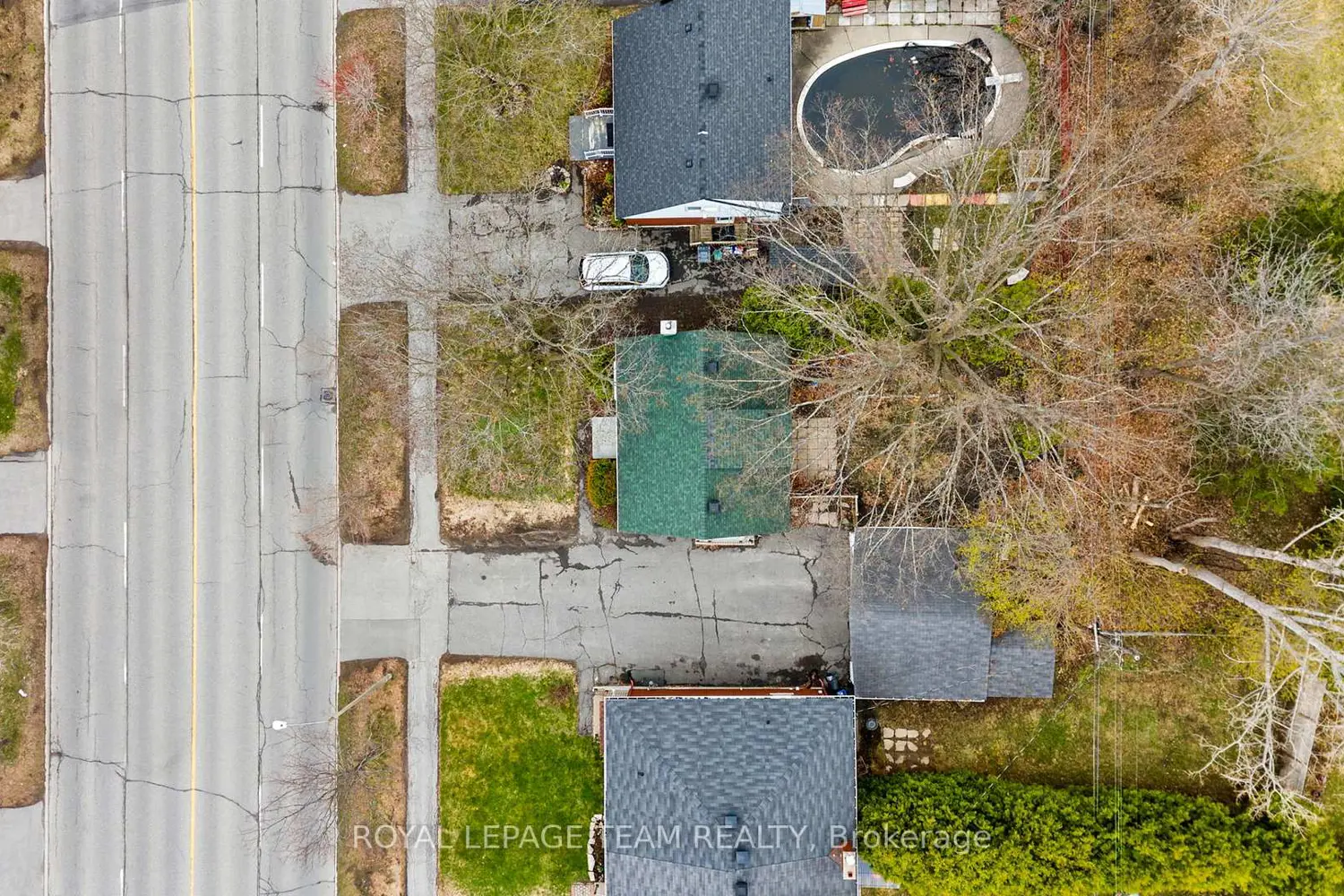 Additional image 18 of 873 Smyth Road