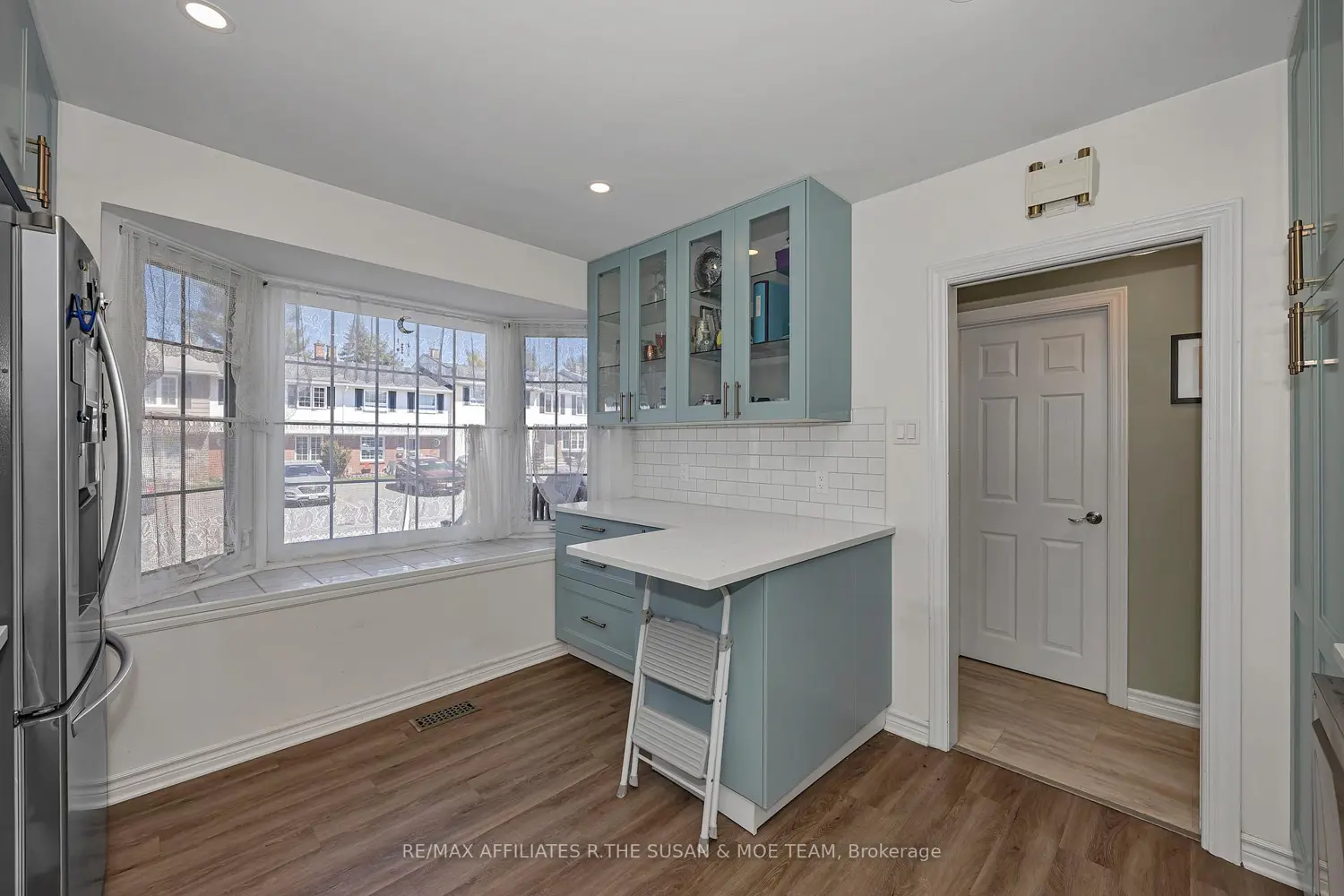 Additional image 5 of 35 Monterey Drive