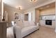 Additional image 5 of Albion Place, Ramsgate, Ramsgate
