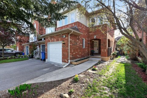 Additional image 8 of 82 Baywell Crescent, Aurora, ON, L4H 7N4