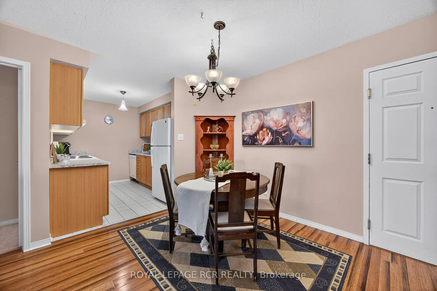 Additional image 3 of 250 Robert Street 310