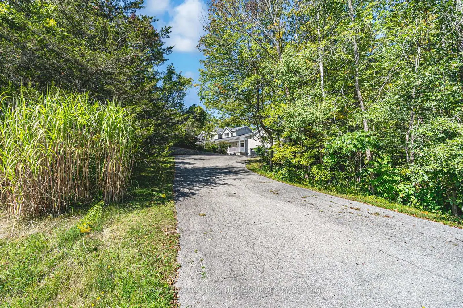 Additional image 18 of 106 Musky Bay Road