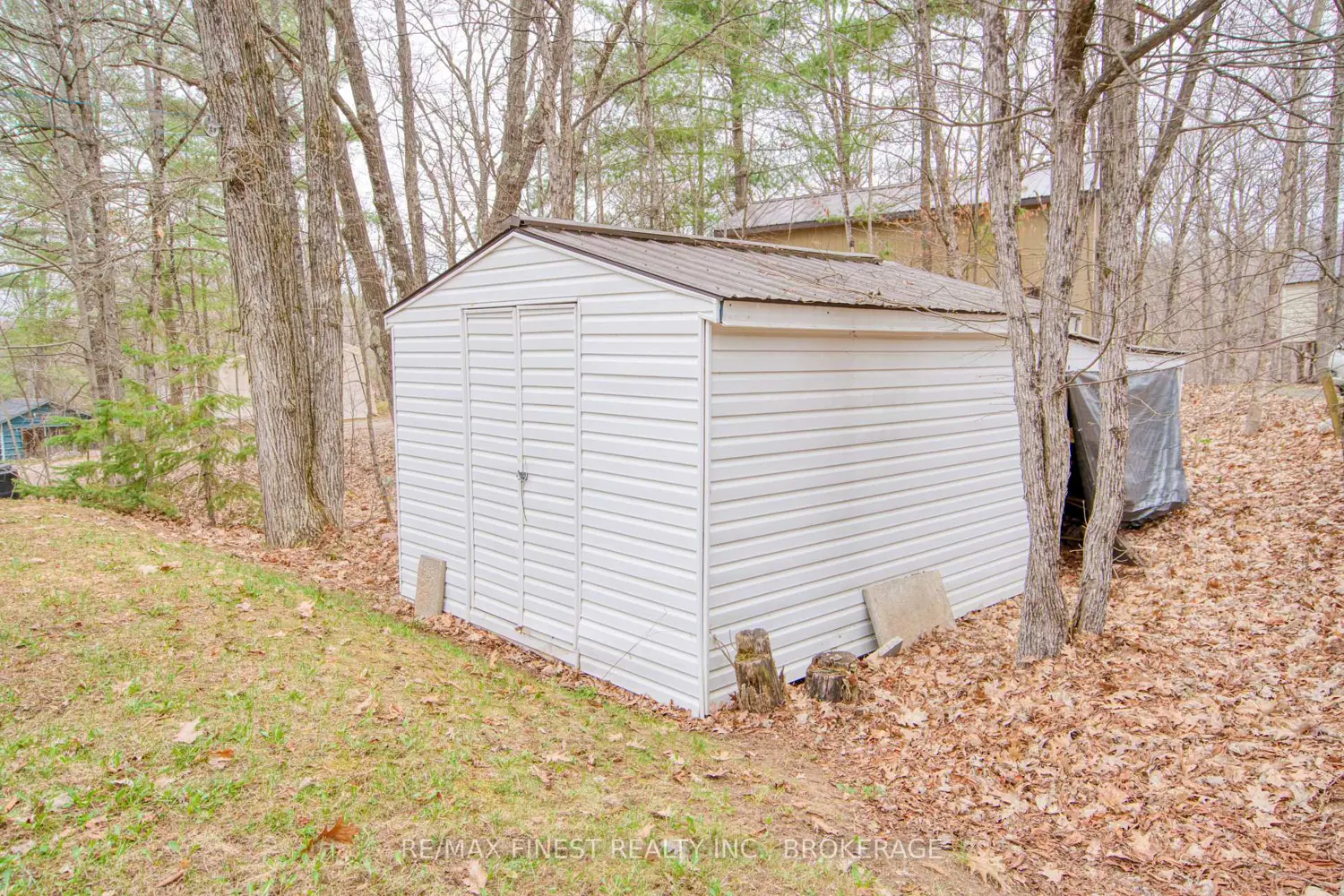 Additional image 10 of 1046 Turner Way