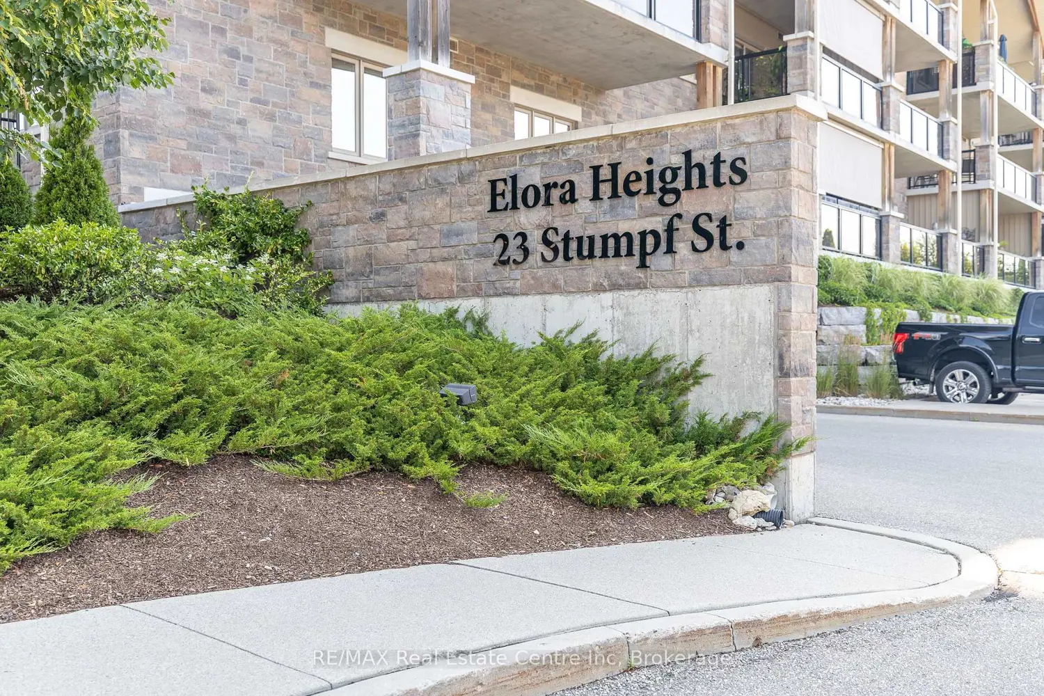 Additional image 15 of 23 Stumpf Street 310