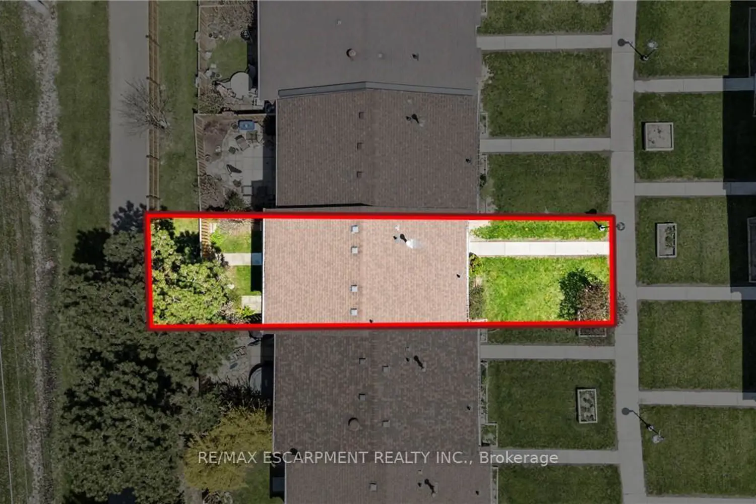 Additional image 20 of 2825 Gananoque Drive 11