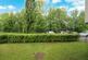 Additional image 15 of Haughview Terrace, Glasgow, Glasgow City, G5