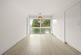 Additional image 10 of Brackley, Weybridge, Surrey, KT13
