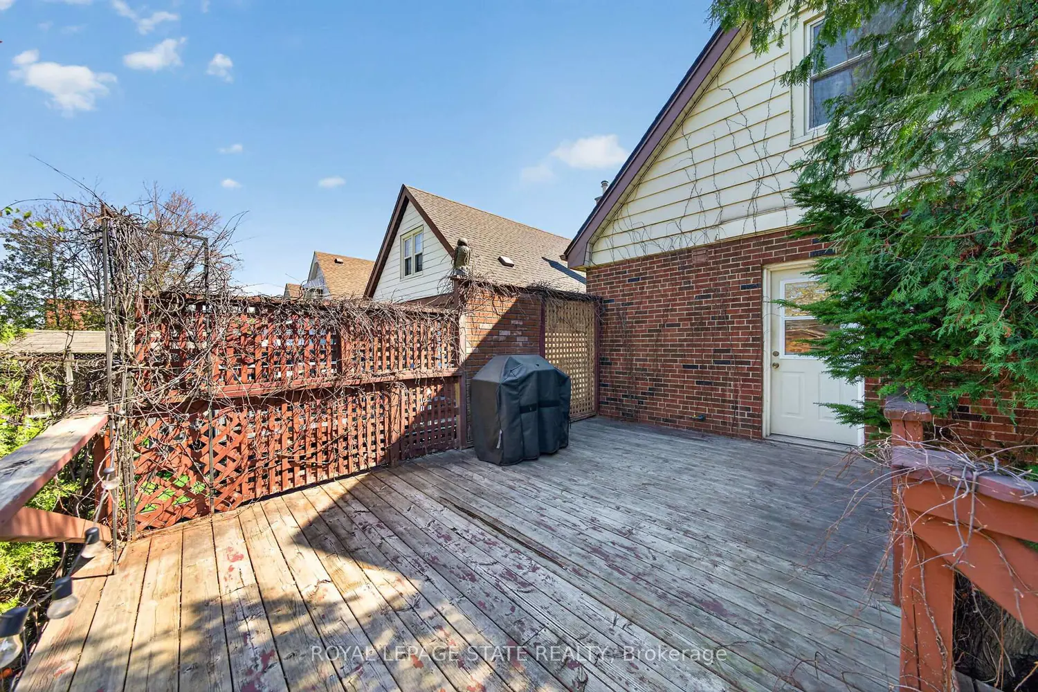 Additional image 18 of 188 Wexford Avenue