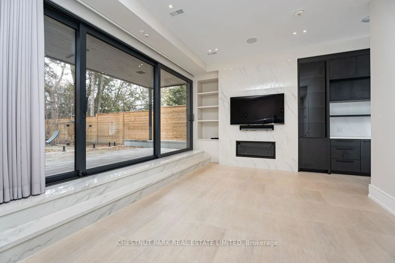 Additional image 17 of 232 Snowdon Avenue