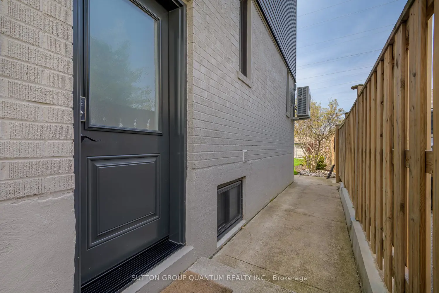 Additional image 4 of 46 Jopling Avenue