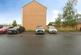 Additional image 15 of Charlton Boulevard, Patchway, Bristol