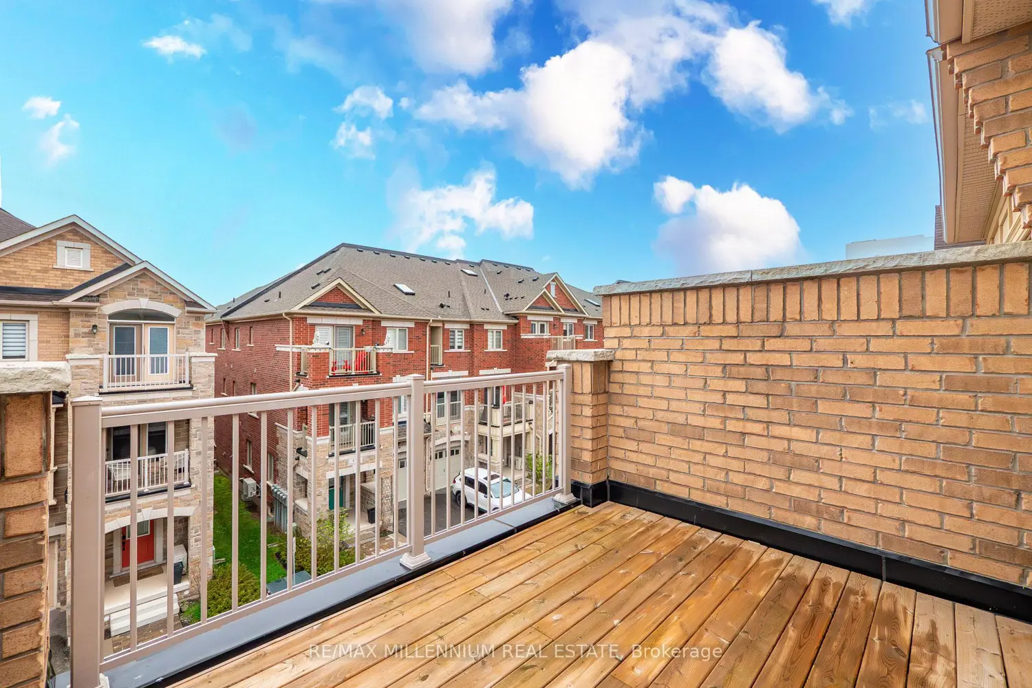Additional image 18 of 505 Dundas Street