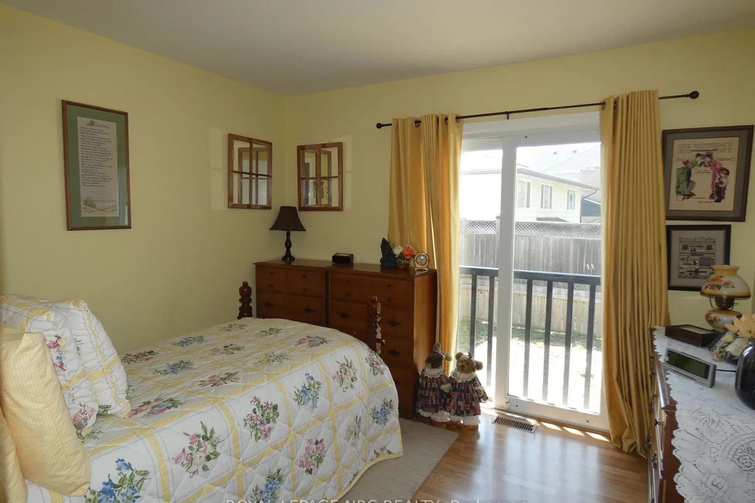 Additional image 9 of 2909 Henley Avenue