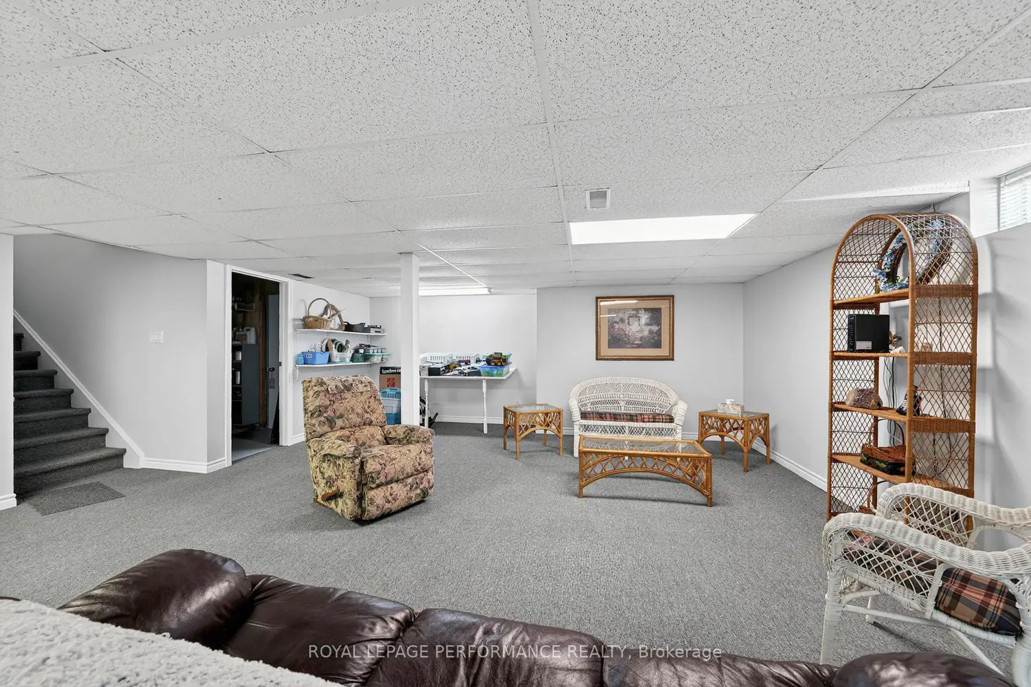 Additional image 12 of 674 Hamilton Crescent