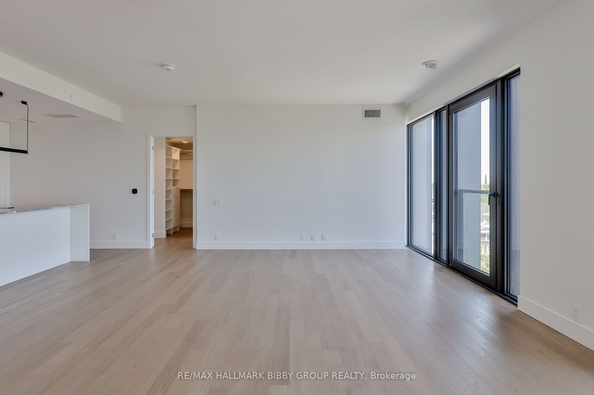 Additional image 5 of 603-1414 Bayview Avenue, Toronto, ON, M4G 3A7