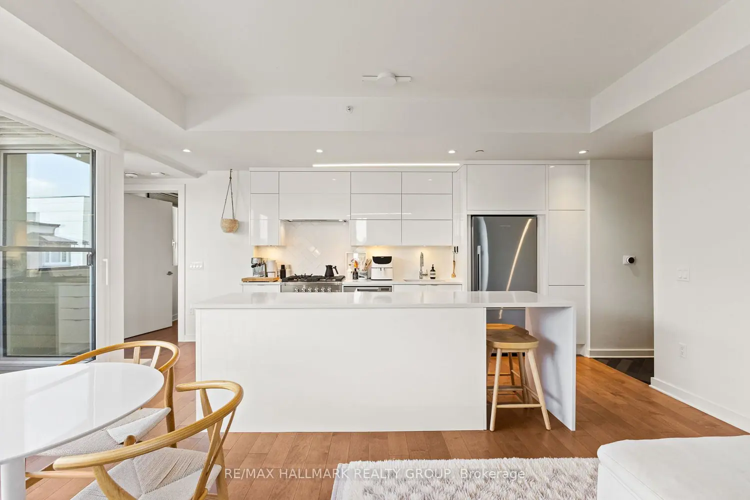 Additional image 7 of 135 Barrette Street 207