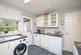 Baldorran Crescent, Cumbernauld G68 photo 5