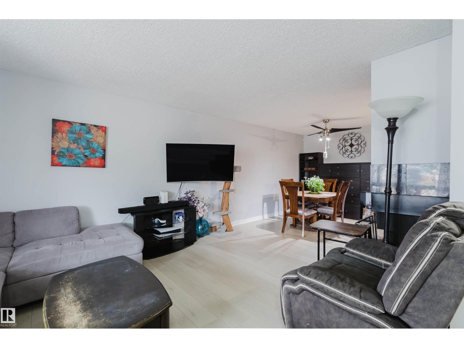Additional image 3 of 15017 26 Street NW, Edmonton, AB, T5Y2G6