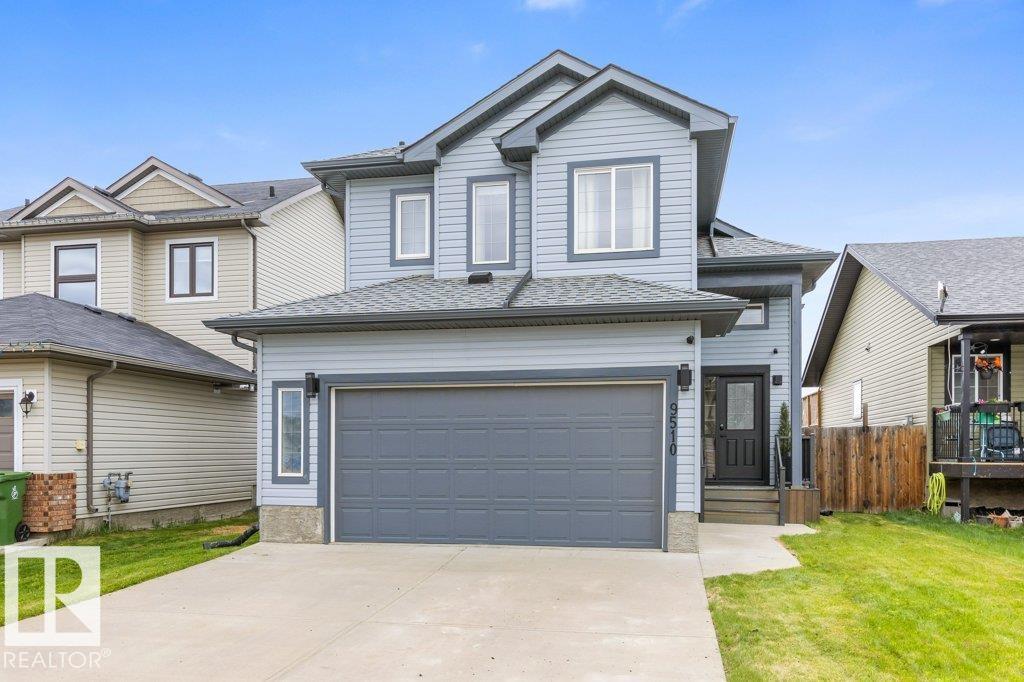 Additional image 3 of 9510 85 Avenue, Morinville, AB, T8R0A5