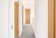 Additional image 4 of Flamsteed Road, London SE7