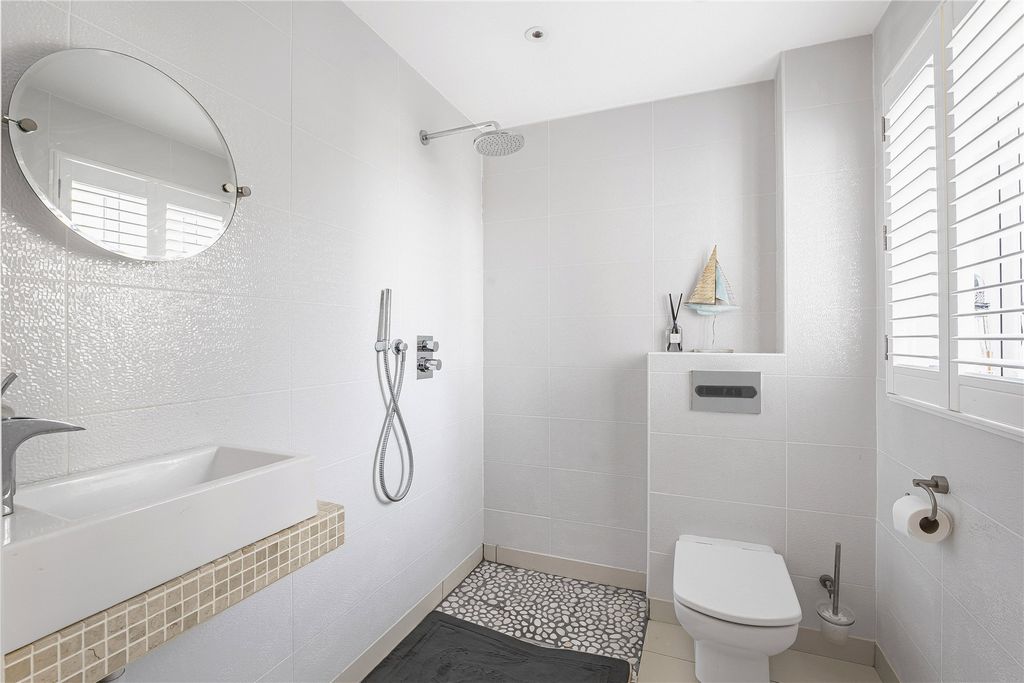 Additional image 27 of 5 bed detached house to rentDartmouth Road, Paignton, Devon TQ4
