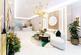 Additional image 12 of Lucan Place, London SW3