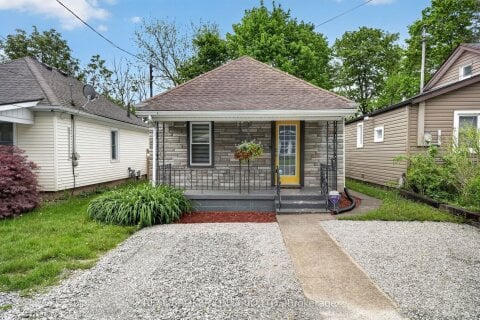 Additional image 7 of 55 Merritt Street, Welland, ON, L3C 4T2