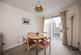 Additional image 13 of Magnolia Close, Heathfield