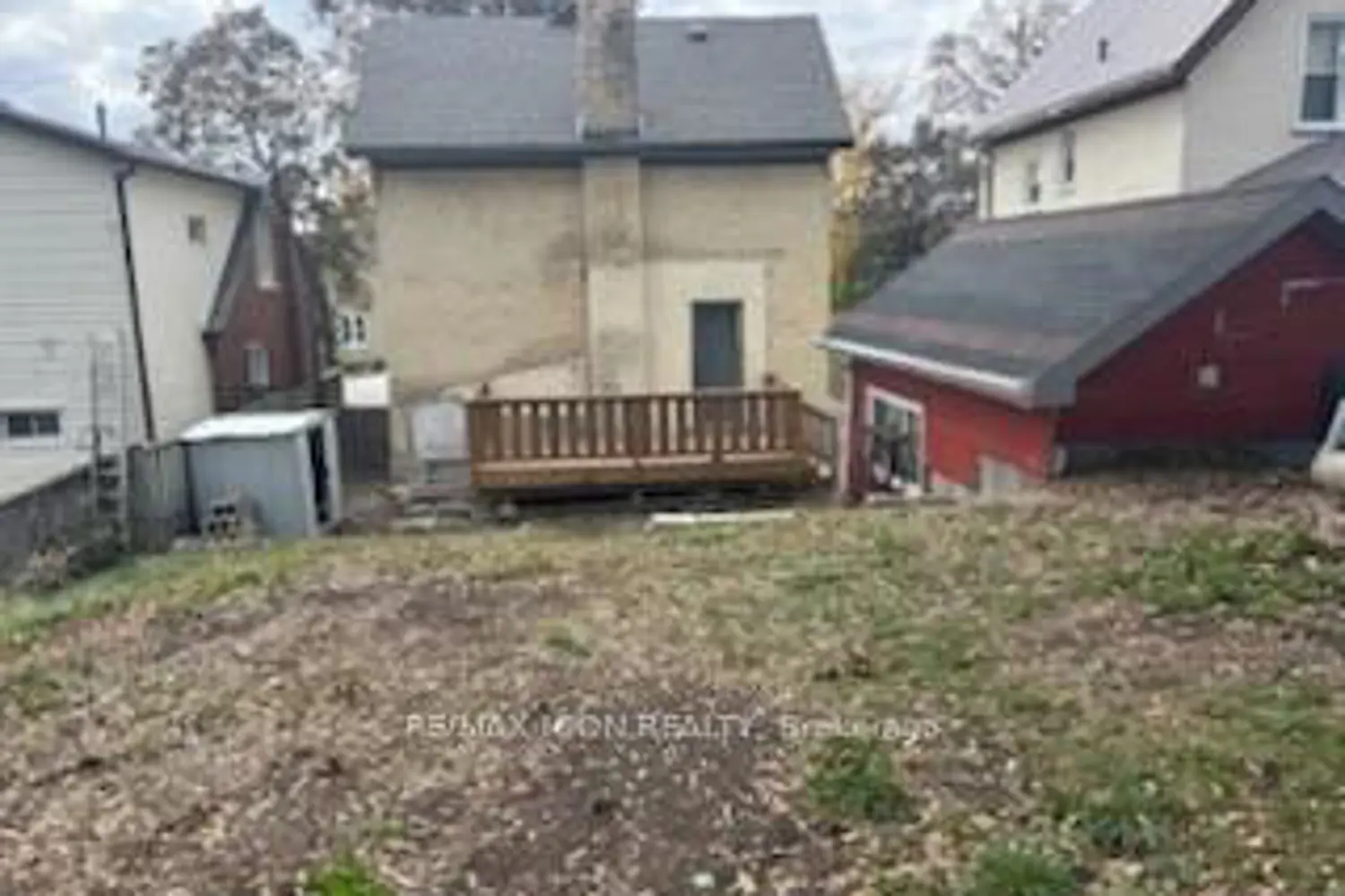 Additional image 19 of 138 Courtland Avenue