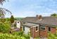 Additional image 22 of The City, Edington, Westbury