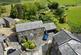 Additional image 62 of Manor House Farm, Lane Bottom OL16