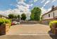 Additional image 24 of Station Lane, Hornchurch, RM12