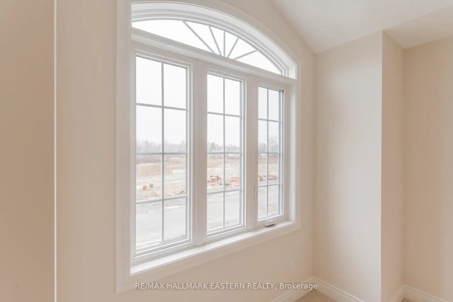 Additional image 8 of 17 Coldbrook Drive