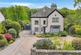 Redhills Road, Arnside, LA5