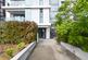 Additional image 13 of Wandsworth Road, Nine Elms, SW8
