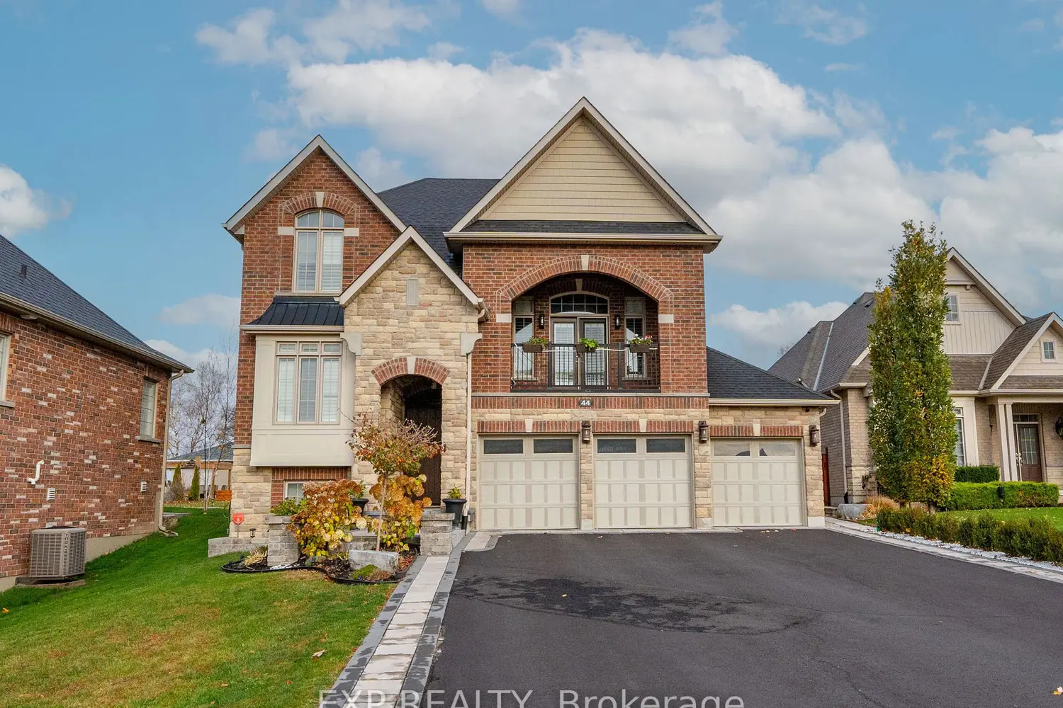 Additional image 18 of 44 Philson Court