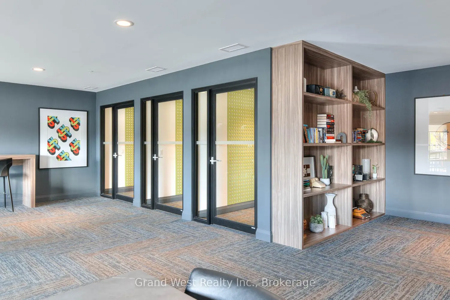 Additional image 19 of 50 Grand Avenue 602