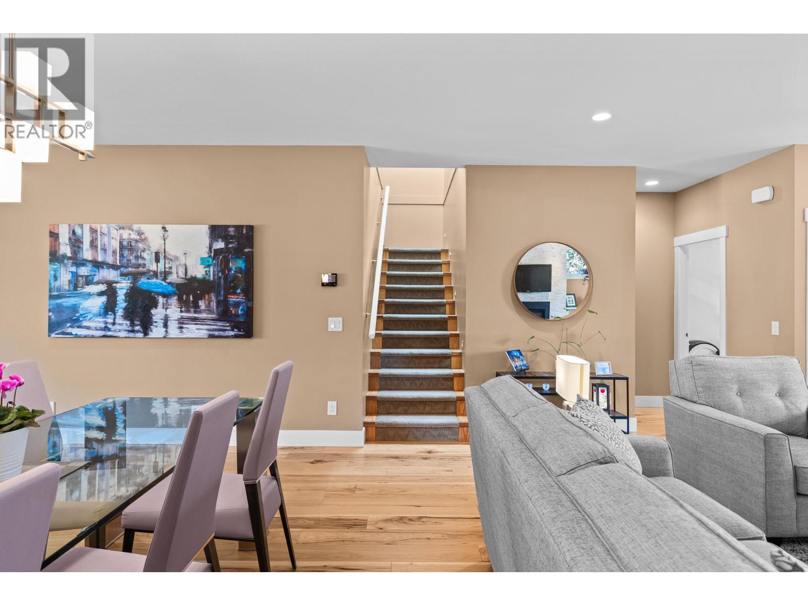 Additional image 6 of 450 Francis Avenue, Kelowna, BC, V1Y5G2