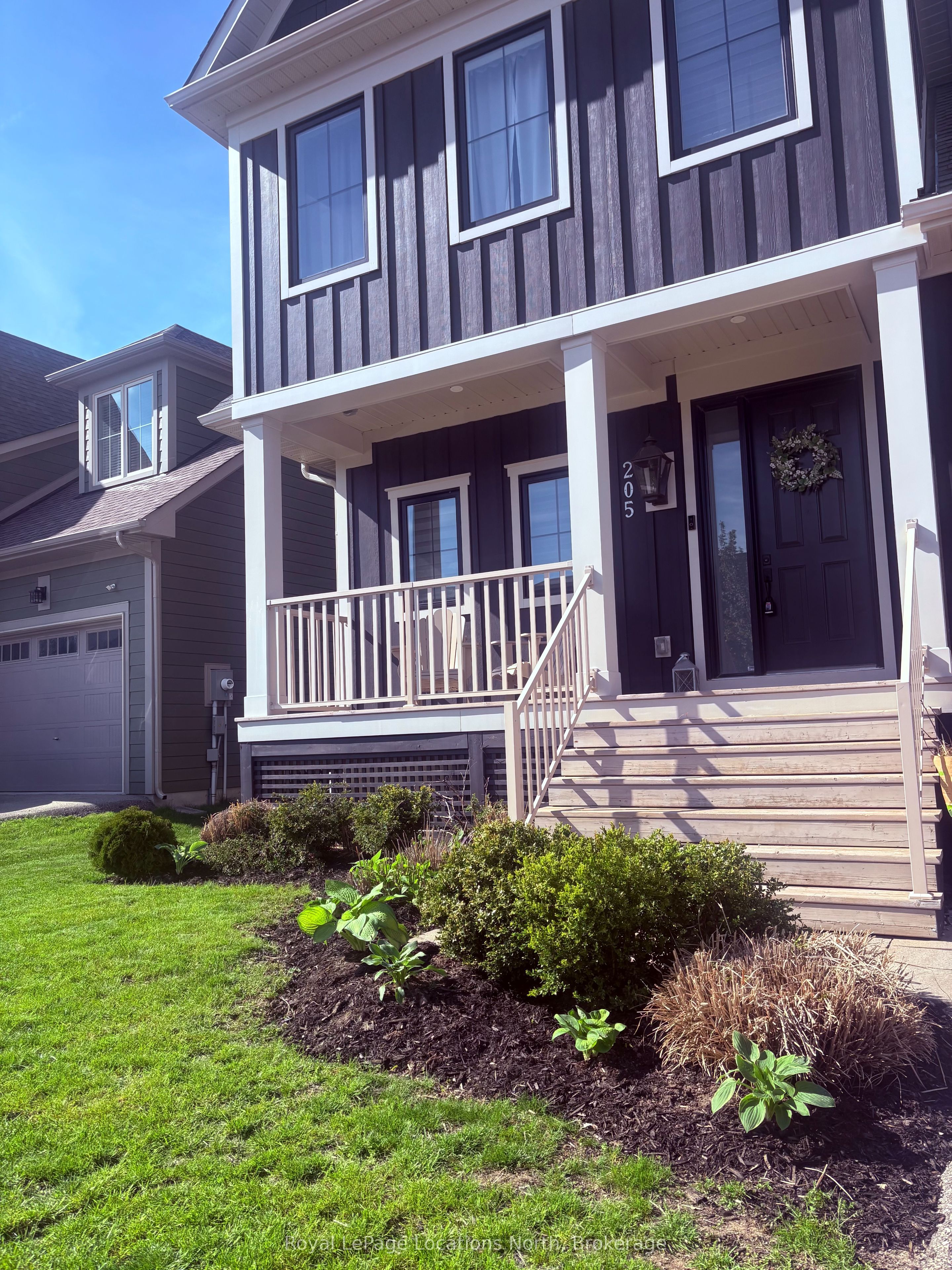 Additional image 3 of 205 Yellow Birch Crescent, Blue Mountains, ON, L9Y 0Z3