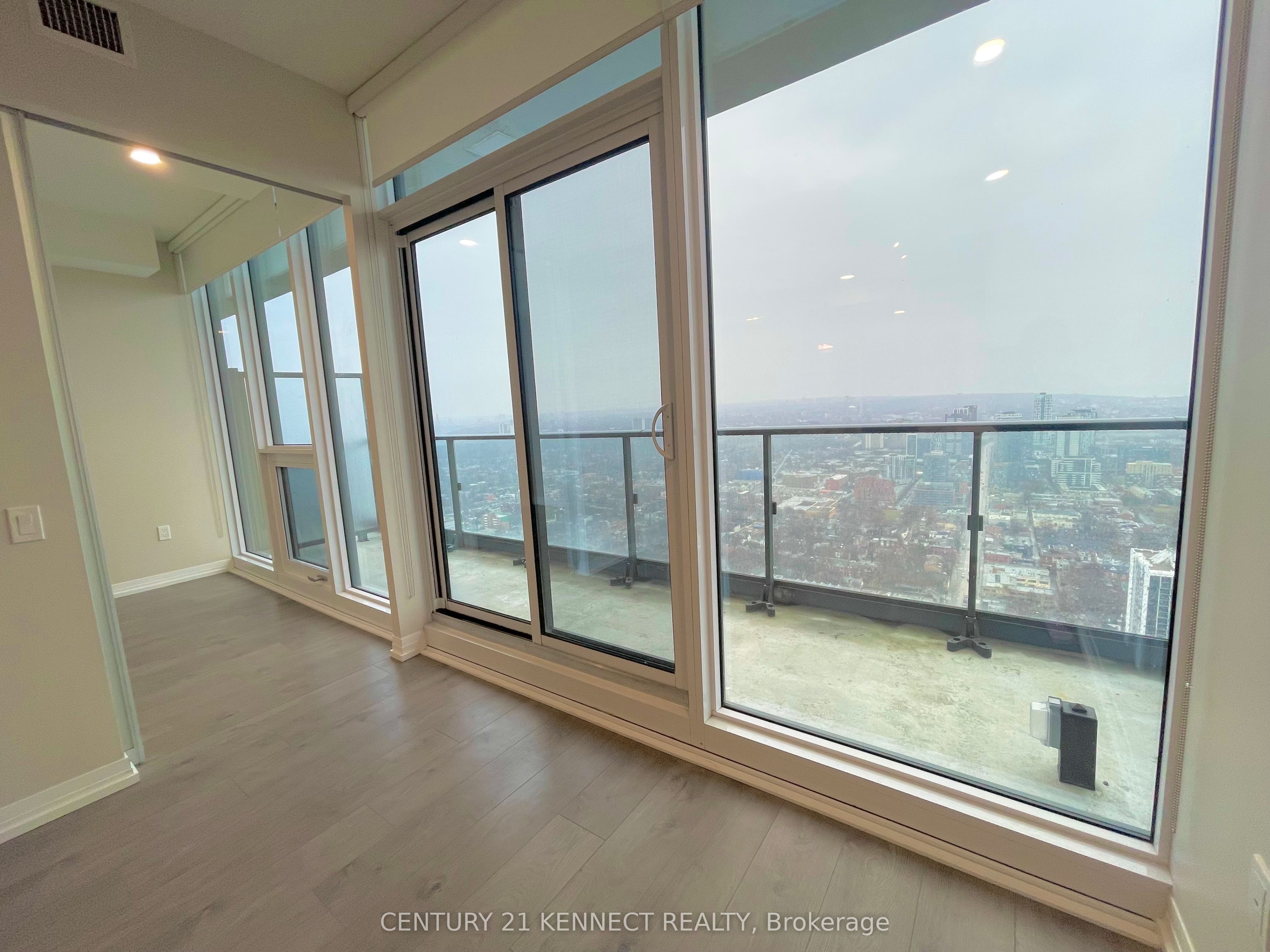Additional image 6 of PH14-251 Jarvis Street, Toronto, ON, M5B 0C3