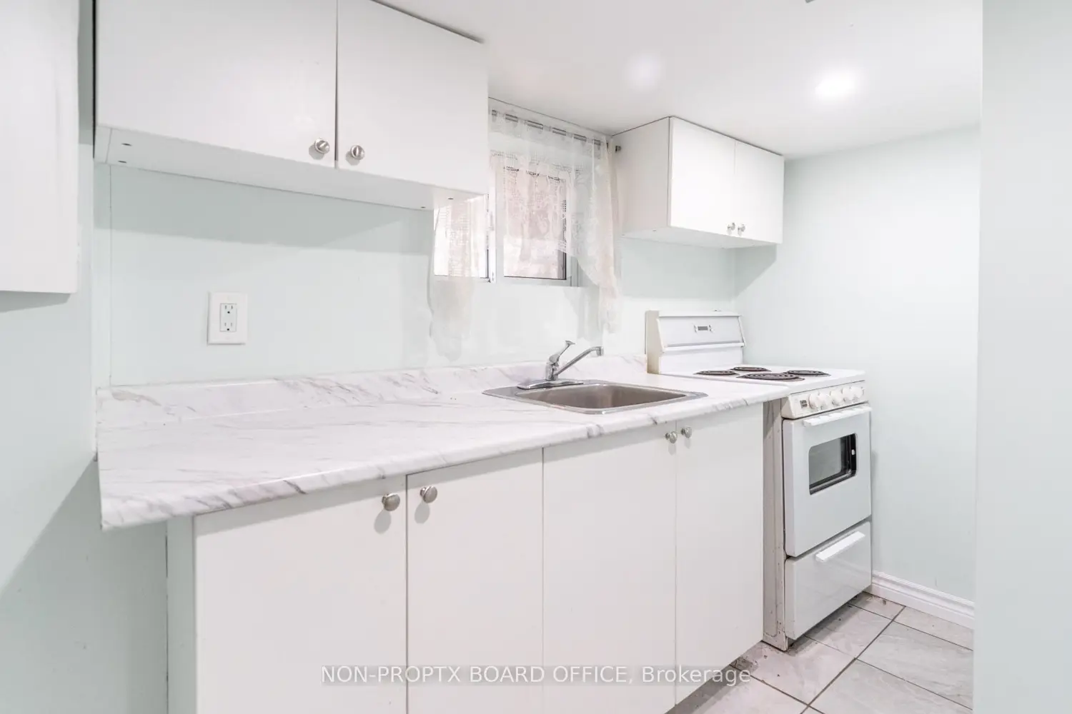Additional image 14 of 357 Josephine Avenue