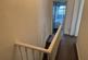 Additional image 10 of Marlborough Avenue, Goole