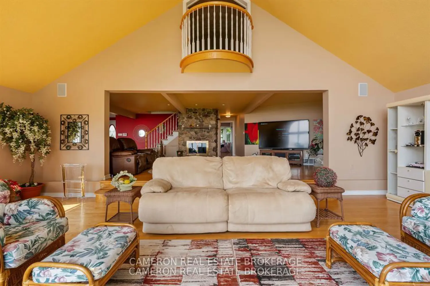 Additional image 11 of 6239 59Th Avenue