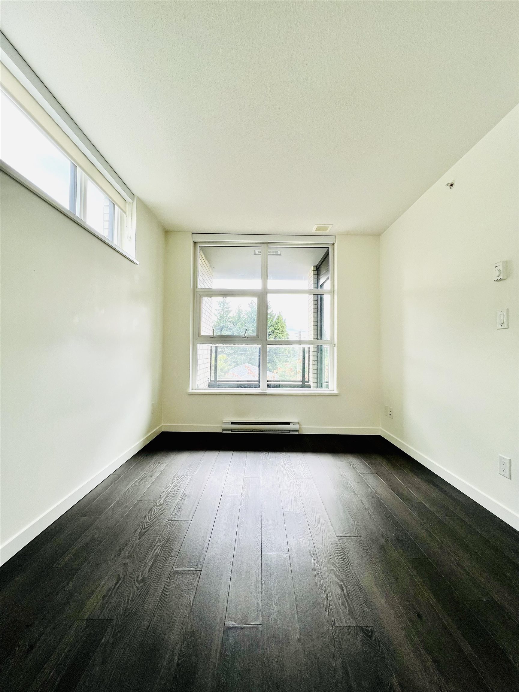 Additional image 3 of 605-5598 Ormidale Street, Vancouver, BC, V5R 0E5