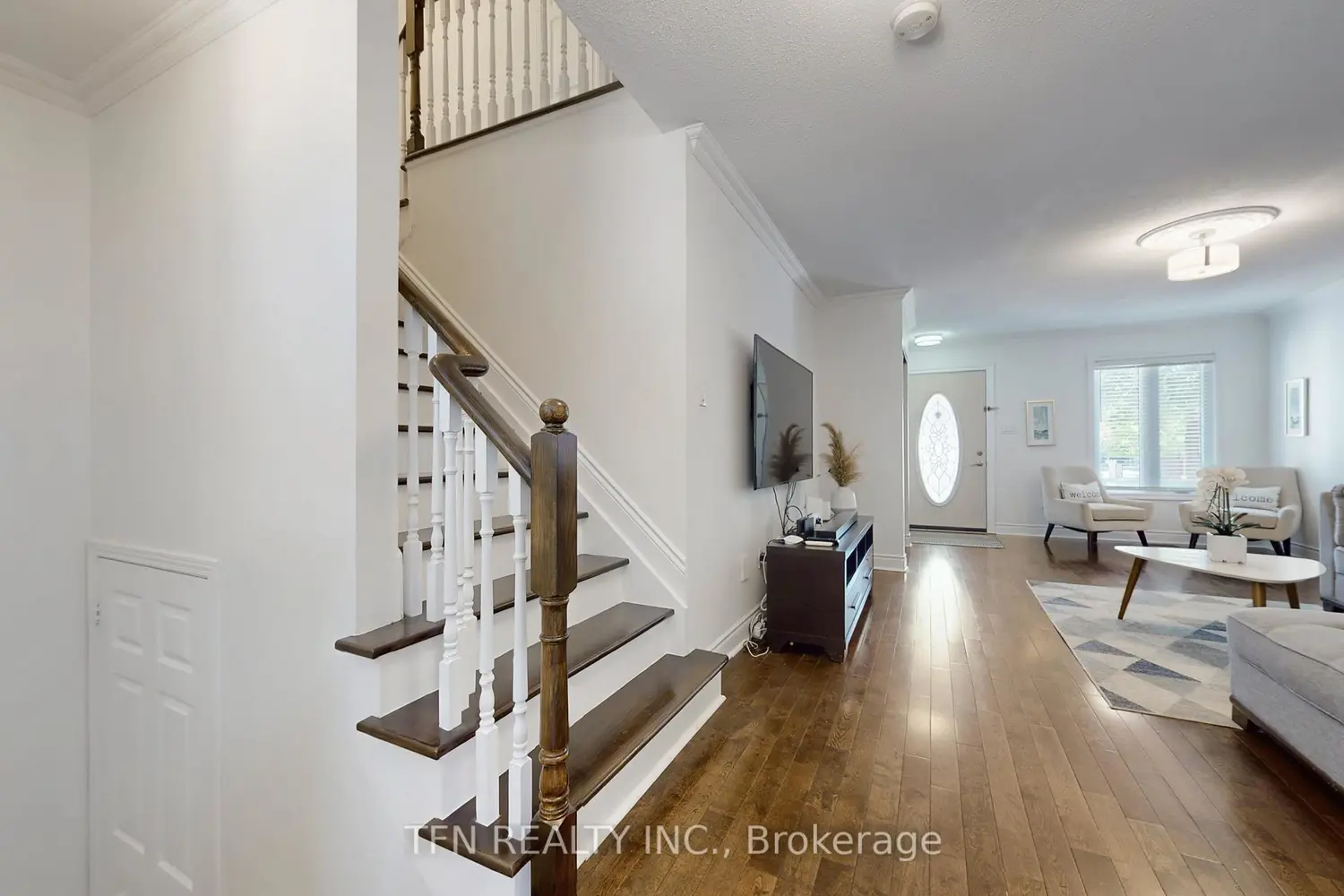 Additional image 7 of 24 Lucerne Drive