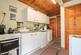 Additional image 22 of Torpenhow, Wigton, CA7