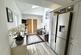 Additional image 14 of Bevan Crescent, Wheatley Hill, Durham, County Durham, DH6