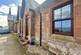 Additional image 38 of 4 Alma Terrace, Brodick, Isle Of Arran